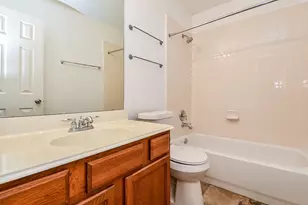 6011 Shadow Isle Ln, Houston, TX 77084 - Photo 18