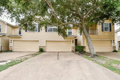 6011 Shadow Isle Lane, Houston, TX 77084 - Photo 1
