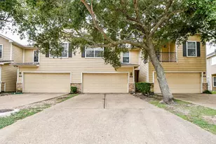 6011 Shadow Isle Ln, Houston, TX 77084 - Photo 1