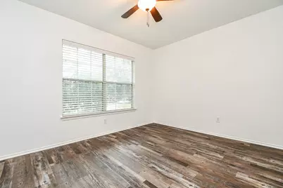 6011 Shadow Isle Lane, Houston, TX 77084 - Photo 22