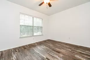 6011 Shadow Isle Ln, Houston, TX 77084 - Photo 22