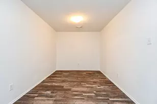 6011 Shadow Isle Ln, Houston, TX 77084 - Photo 26