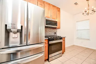 6011 Shadow Isle Lane, Houston, TX 77084 - Photo 12