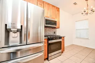 6011 Shadow Isle Ln, Houston, TX 77084 - Photo 12