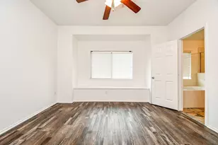 6011 Shadow Isle Ln, Houston, TX 77084 - Photo 28