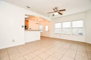 6011 Shadow Isle Ln, Houston, TX 77084 - Photo 6