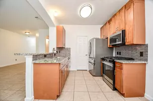 6011 Shadow Isle Ln, Houston, TX 77084 - Photo 14