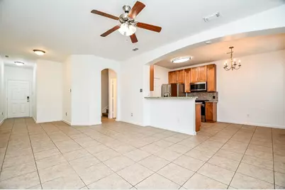 6011 Shadow Isle Lane, Houston, TX 77084 - Photo 8