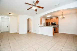 6011 Shadow Isle Ln, Houston, TX 77084 - Photo 8