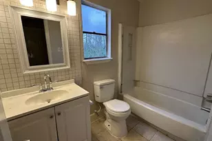 5919 Woodview Dr, Houston, TX 77396 - Photo 8