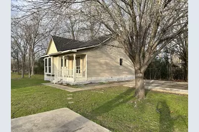 5919 Woodview Drive, Houston, TX 77396 - Photo 1