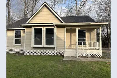 5919 Woodview Drive, Houston, TX 77396 - Photo 2