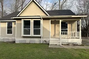 5919 Woodview Dr, Houston, TX 77396 - Photo 2