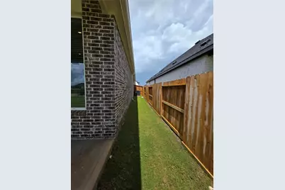 31019 Vintage Creek Lane, Fulshear, TX 77441 - Photo 46