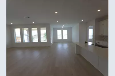 31019 Vintage Creek Lane, Fulshear, TX 77441 - Photo 10