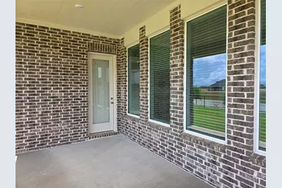 31019 Vintage Creek Lane, Fulshear, TX 77441 - Photo 40