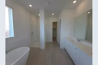 31019 Vintage Creek Lane, Fulshear, TX 77441 - Photo 24