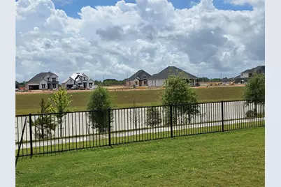 31019 Vintage Creek Lane, Fulshear, TX 77441 - Photo 48