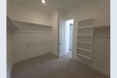 31019 Vintage Creek Lane, Fulshear, TX 77441 - Photo 30