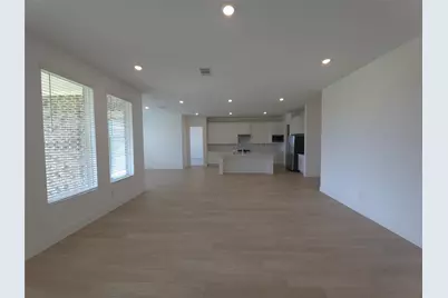 31019 Vintage Creek Lane, Fulshear, TX 77441 - Photo 20