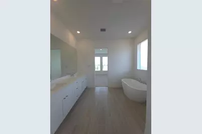 31019 Vintage Creek Lane, Fulshear, TX 77441 - Photo 28