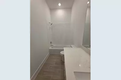 31019 Vintage Creek Lane, Fulshear, TX 77441 - Photo 36