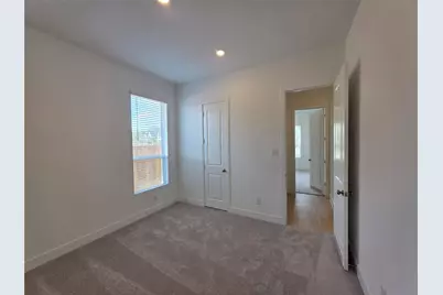 31019 Vintage Creek Lane, Fulshear, TX 77441 - Photo 38