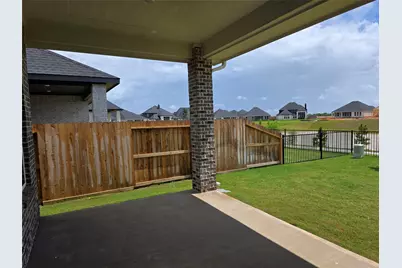 31019 Vintage Creek Lane, Fulshear, TX 77441 - Photo 44