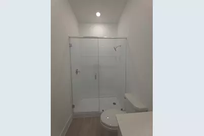 31019 Vintage Creek Lane, Fulshear, TX 77441 - Photo 34