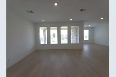 31019 Vintage Creek Lane, Fulshear, TX 77441 - Photo 14