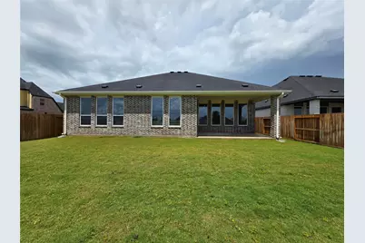 31019 Vintage Creek Lane, Fulshear, TX 77441 - Photo 42