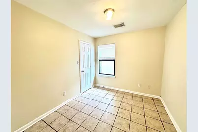 2919 La Estancia Lane, Houston, TX 77093 - Photo 18