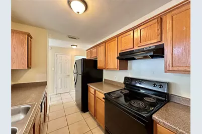 2919 La Estancia Lane, Houston, TX 77093 - Photo 6