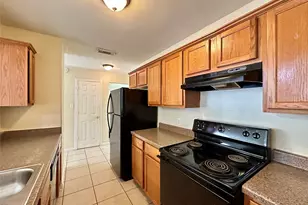 2919 La Estancia Ln, Houston, TX 77093 - Photo 6