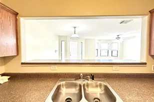 2919 La Estancia Ln, Houston, TX 77093 - Photo 10