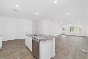 8034 Marconi Corsco Dr, Richmond, TX 77406 - Photo 22