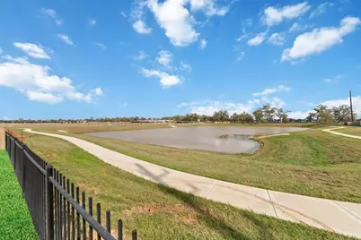 8034 Marconi Corsco Drive, Richmond, TX 77406 - Photo 2