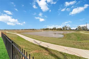 8034 Marconi Corsco Dr, Richmond, TX 77406 - Photo 2