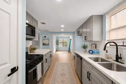 9438 Fuqua Street, Houston, TX 77075 - Photo 8