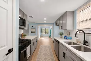 9438 Fuqua St, Houston, TX 77075 - Photo 8