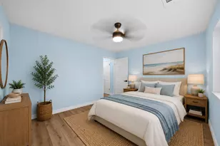 9438 Fuqua St, Houston, TX 77075 - Photo 16