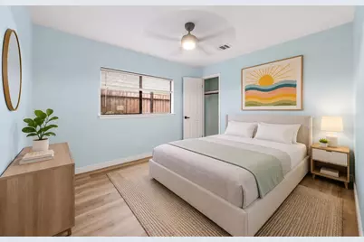 9438 Fuqua Street, Houston, TX 77075 - Photo 18