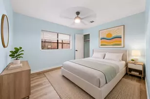 9438 Fuqua St, Houston, TX 77075 - Photo 18