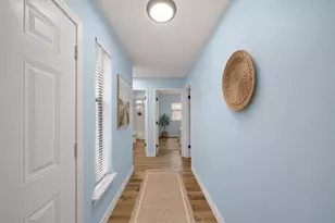 9438 Fuqua St, Houston, TX 77075 - Photo 14