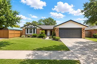 9438 Fuqua St, Houston, TX 77075 - Photo 1