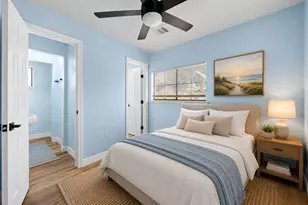 9438 Fuqua St, Houston, TX 77075 - Photo 10