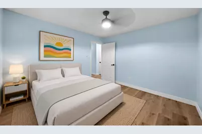 9438 Fuqua Street, Houston, TX 77075 - Photo 20