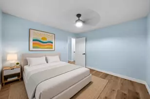9438 Fuqua St, Houston, TX 77075 - Photo 20