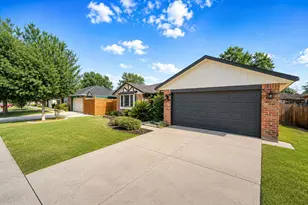 9438 Fuqua St, Houston, TX 77075 - Photo 2