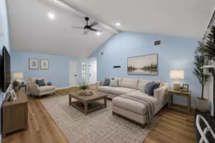 9438 Fuqua St, Houston, TX 77075 - Photo 4
